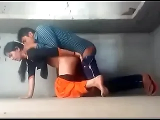 Indian Sex Movies 9