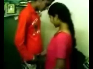 Indian Porn Videos 3