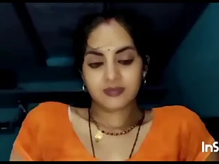 Indian newly wife make honeymoon regarding husband after marriage, Indian xxx video of hot couple, Indian virgin girl lost the brush virginity regarding husband