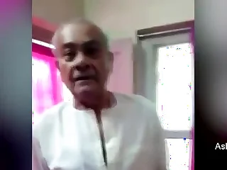 leaked mms sex video be proper of n p dubey jabalpur previously to mayor having sex youtube 360p