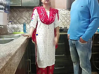 Desisaarabhabhi - After sucking her delicious pussy I get hornier and I want close by fuck, my stepmother is a uncompromisingly horny woman in hindi audio