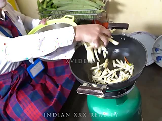 XXX indian jabaradast choda XXX back hindi