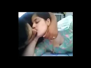 Best Indian Video 20