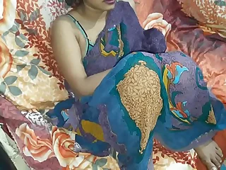 See real story with Indian hot wife | full woman sexy in saree dress indian style | fucking in wet pussy till which time you want and then fuck her anal for an hour supposing you want to fuck. so supposing you tricky sexual intercourse so porn video