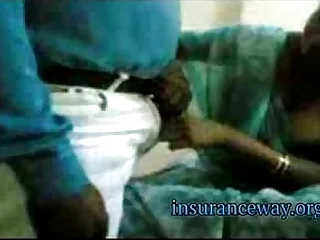 telugu teacher aunty blowjob porn video