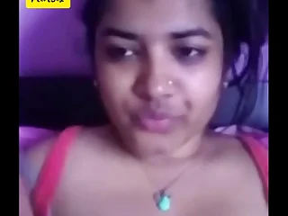 Desi bhabhi extramarital affair Whatsapp video footage leaked porn video