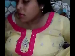 watch indian sex videos in www hdpornxxxz com porn video