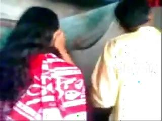 Indian newly married guy trying zabardasti to wife very shy - Indian SeXXX Tube - Free Sex Videos &a porn video
