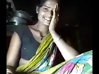 Indian sexy bhabhi Bihari porn video