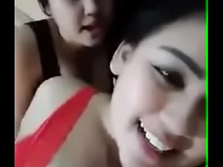 Excite big boobs porn video