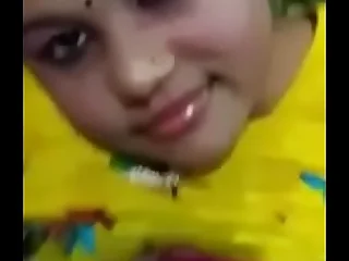 510 indian school girl porn videos