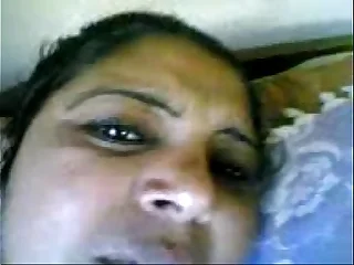 2539 indian aunty porn videos