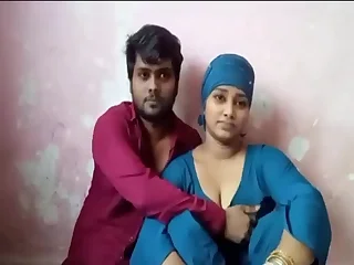 Desi Indian Show one's age Ko Apna Land Chusaya Phir Uski Choot Ko Choda Hard Intercourse Indian village Girlfriends Full Porn Xxx Videos