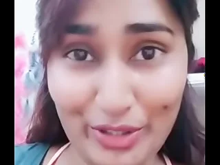 Swathi naidu deployment her new speak to what’s app for video sexual congress