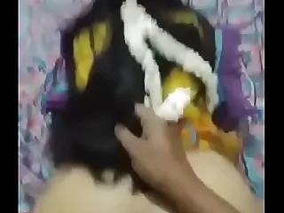 1628 tamil porn videos