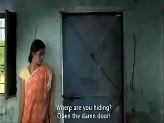 3895 bhabhi porn videos