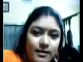 3560 bhabhi porn videos