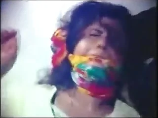 386 bengali porn videos